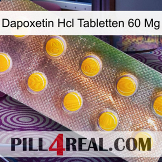 Dapoxetine Hcl Tablets 60 Mg new11